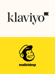 Klaviyo vs Mailchimp: A Comparison of Email Marketing Platforms for E-commerce Stores